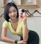 旗舰交付介绍页