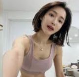 基础协作推荐位