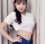 品牌服务项目