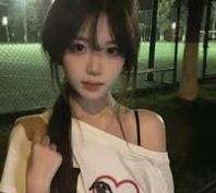17c一起草 - 文化创意、影像作品与视频互动社区