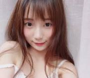 基础咨询资料包