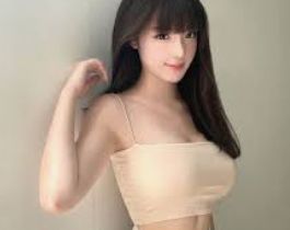 企业转化报告